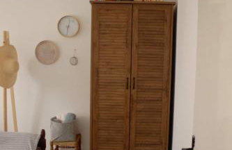 Apartment GALA -Korcula/Prigradica - Foto 44