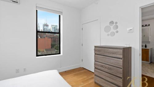 Fabulous 1 Bedroom in the Heart of Manhattan - Foto 2