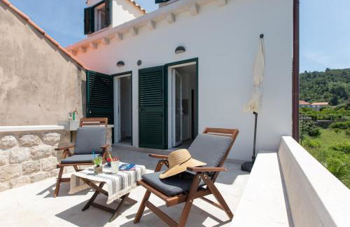 The Little Prince - Photo 9