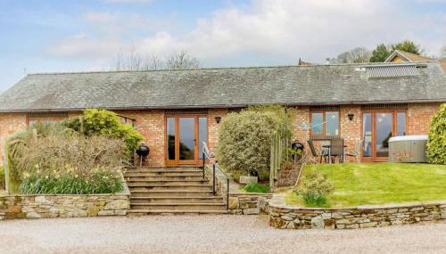 2 Bed in Worcester oc-cc071 - Foto 2, Other