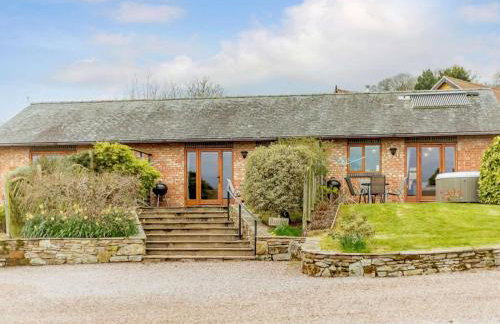 2 Bed in Worcester oc-cc071 - Foto 2