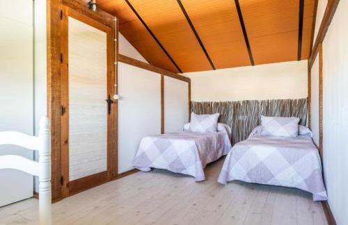 Holiday Home Rocio by Interhome - Foto 34