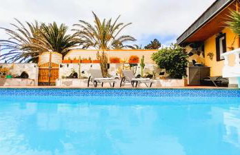 Villa MADORA - private pool, amazing garden, sea view, quiet location - Foto 76