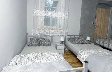 Dom nad potokiem Opawa, na wyłączność, Karpacz, Opawa - Foto 18