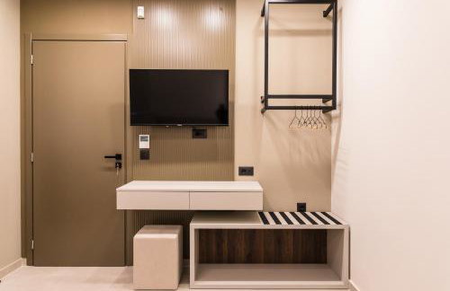 Infinity Palm Villa - Foto 12