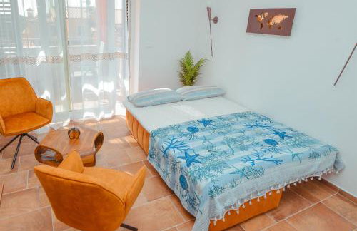 Apartment Dertil Premantura - Photo 10