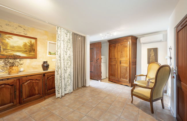 La Chambaillarde - Foto 13