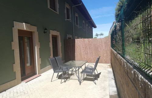 Casa Carminuca - Photo 21