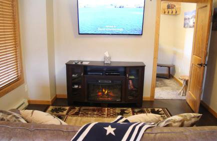 Cowboy Condo - Foto 16