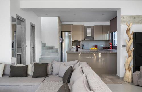 Penélope Beachfront Villas - Foto 10