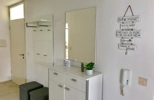 Haus Mozartstraße - Foto 28