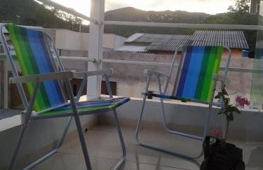 Chalés Aconchego - Foto 16