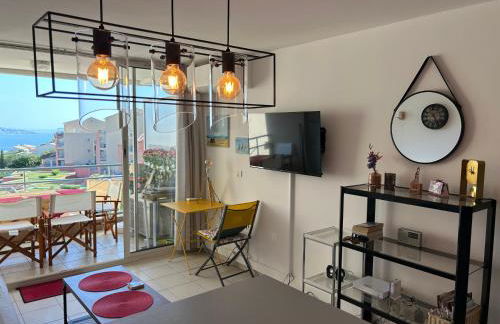 Climatisé, piscine, proches des plages - Photo 18