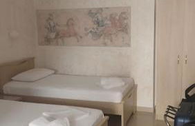 Sweet Home - Foto 22