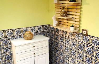 Nina23 - garagem gratuita - Foto 9