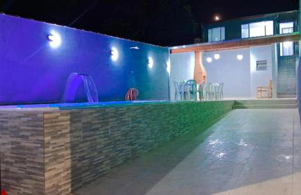 M&S eventos2 - Foto 14