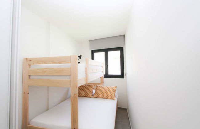 Sydenbooking Arguineguín - Foto 4