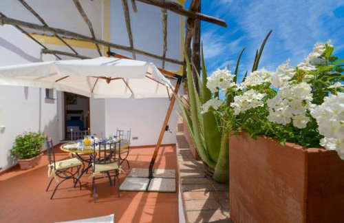 Casa La Verbena - Photo 3