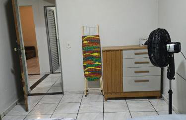 Casa Sítio - Foto 15