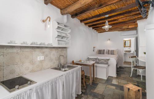 Traditional and Sailor's Sirma Klima - Foto 33