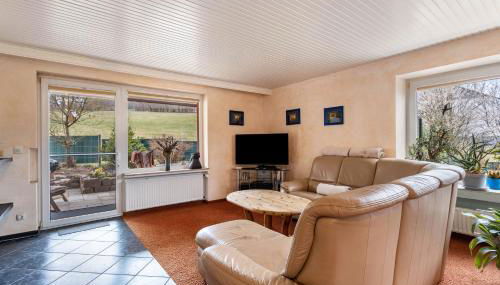 Haus Waldblick - Foto 4