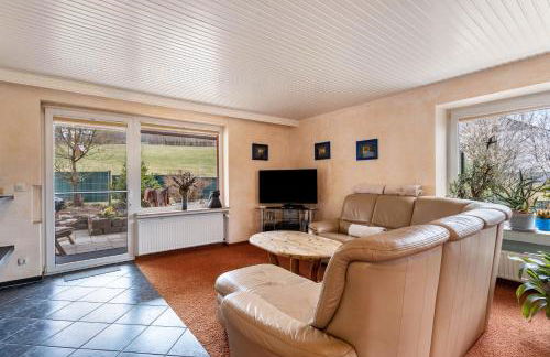 Haus Waldblick - Foto 4