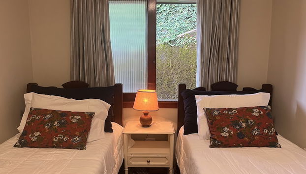 Wilderness home - Foto 5, Habitación