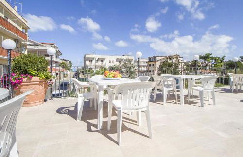 Villa Gentile - Foto 44