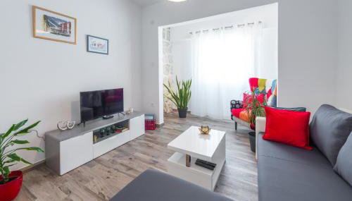 Apartment Ruzica - Foto 5