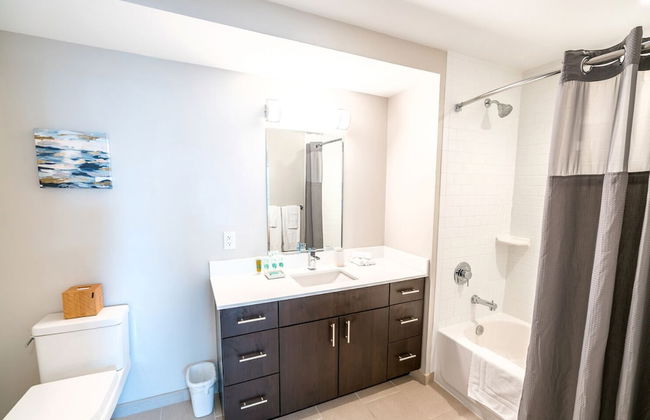 Summer House - Foto 9