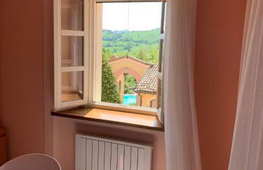 Borgo La Morra - Photo 26