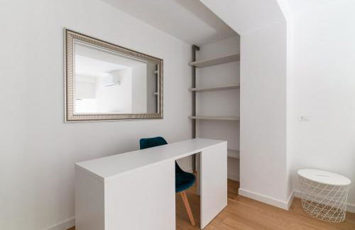 Porta Romana - Caldara - Moderno Loft di Design - Photo 7