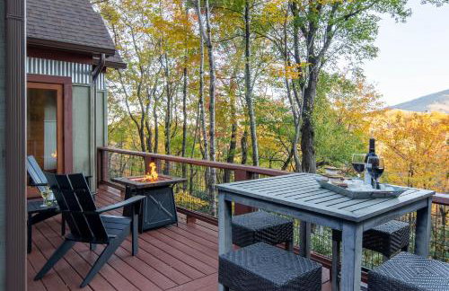 S'More To Love - Foto 51