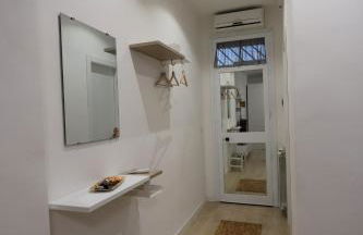 Aliska's home - Foto 8