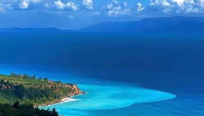 Thelxis Villa - Foto 2