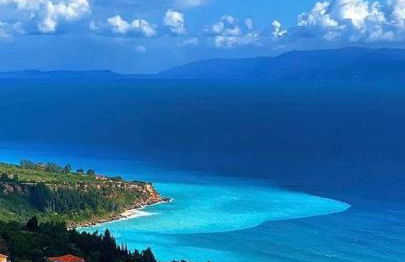 Thelxis Villa - Foto 2