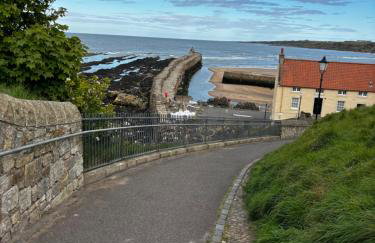 Beach Front Apt 2 Bedrooms 2 Bathrooms St Andrews - Photo 23