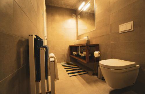 Apartment ENJOY BLUE, with pool & pets welcome - Foto 15