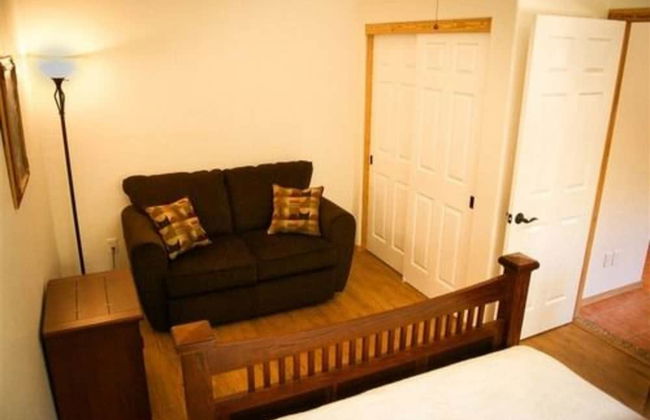 Coral Tree House - Foto 5