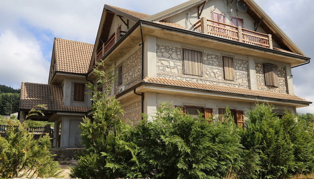 Agriturismo Pirara - Foto 2, Imagen principal