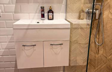 Apartamenty TBG Tarnobrzeg - Foto 12