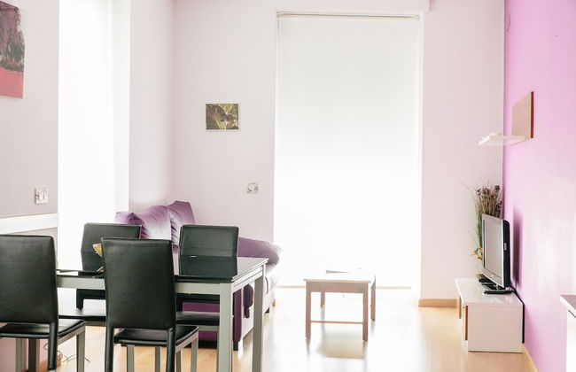 Apartamentos Tito San Agustín - Photo 44