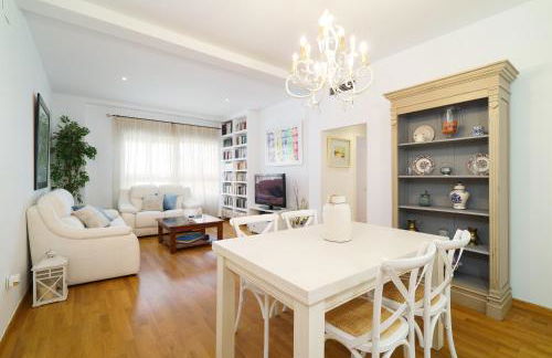 Vivaldi Valencia - Photo 4