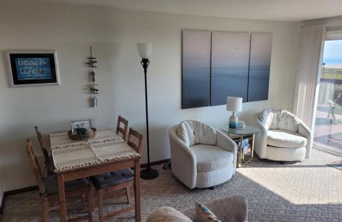 Carpe Diem 365 - Very Cute Lakefront Condo! - Foto 17