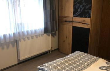 Ferienwohnung Pusteblume - Foto 18