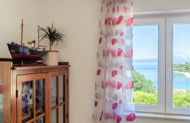 Vacation House Marija, Korčula - Photo 31