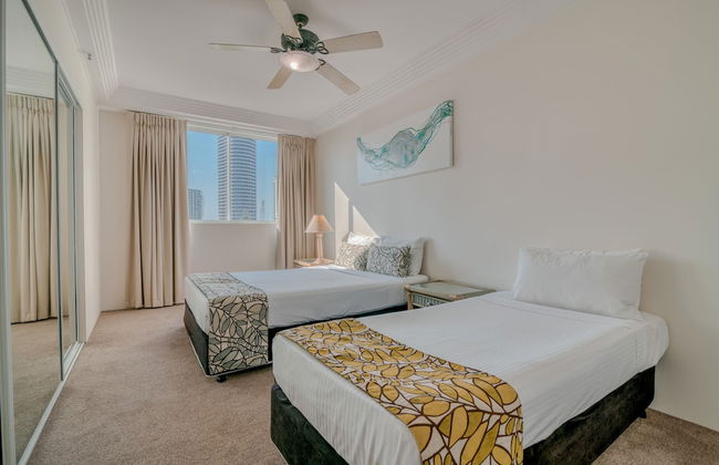 Carmel by the Sea - Foto 12