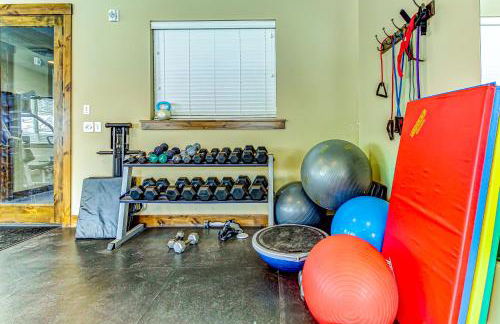 Park City Retreat - Foto 6