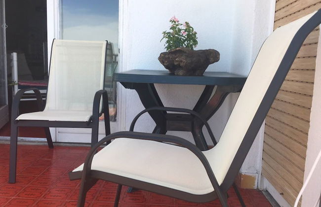 Apartment Gajine - Foto 14