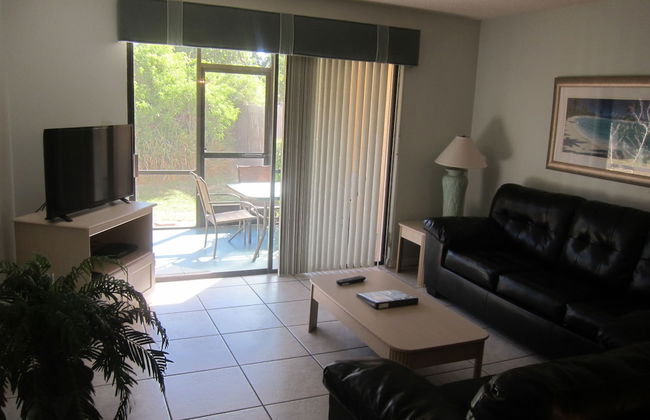 Vacation Villas - Foto 20